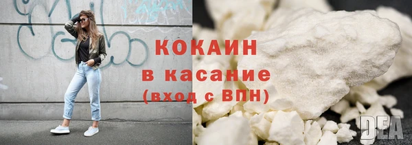 дживик Надым