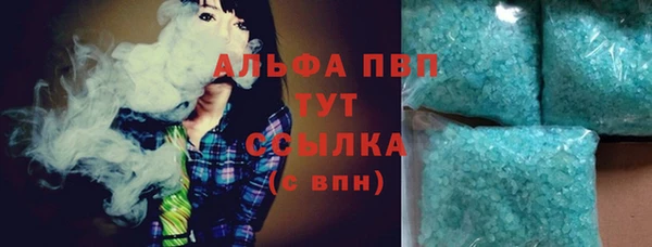 дживик Надым