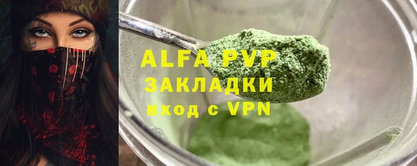 дживик Надым