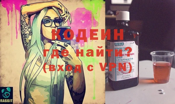 спиды Семёнов