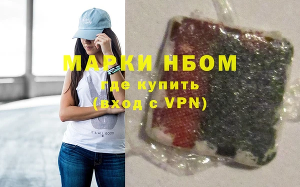 дживик Надым