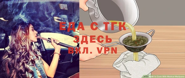 дживик Надым